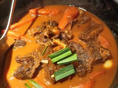 -火候轩品质湘菜·私厨(市府店)