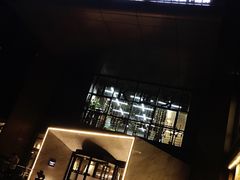 -苏州平江万达广场美居酒店