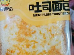 -来伊份(马群新街二店)