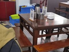 -乡厨味道(黄鹤楼店)
