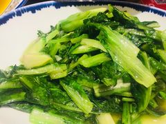 -百年神厨·地道川菜(清江西路店)