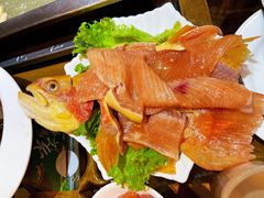 -沱江鱼府(丽江店)
