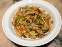 -桂满陇·锦绣江南(益田广场店)