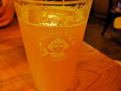 -大聖·精酿啤酒(市南路店)