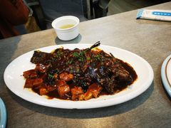 -林记象山海鲜(广灵二路店)