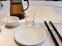 -凯鸽酒楼(操场城店)
