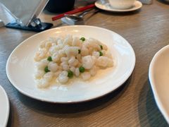 -扬州万怡酒店-中餐厅(文昌中路店)