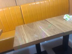 -张明富面皮店(东大街店)
