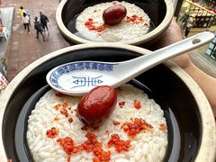 -一楼食业·美食人家