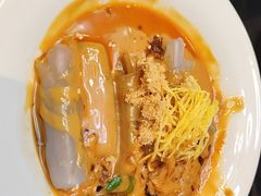 -忆家一宴(大木桥路旗舰店)