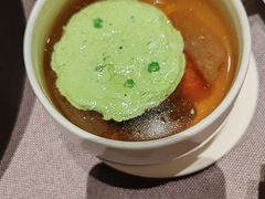 -观宴·品质赣菜(高新大道店)