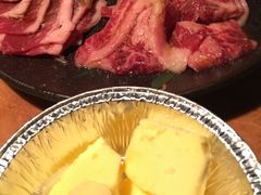 -牛角日本烧肉专门店(天王寺店 )