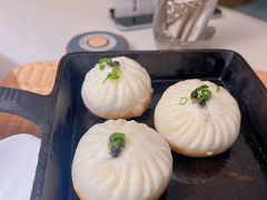 -梧桐Plus·创意京·川料理(万象城店)