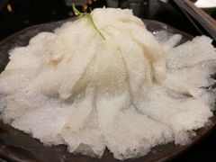 -官也街澳门火锅(新源里店)