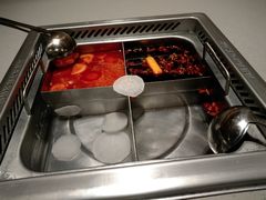 -海底捞火锅(方圆荟店)