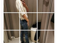 -ZARA(大上海时代广场店)