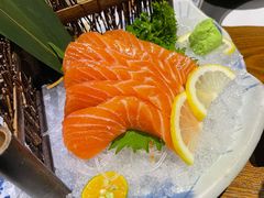 -二丁目食堂(铁西星摩尔店)