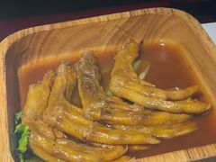 -九鼎轩脆毛肚火锅(南京东路店)