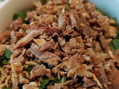 -旺龙巷重庆脆毛肚火锅·潜山扛把子店(潜山商业街店)
