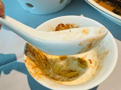 -屋里厢上海菜馆