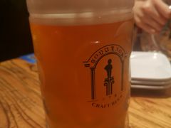 -江城老胖串店(湖西路店)