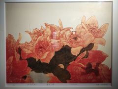 -九爺雞(文德路店)