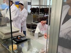 -金丹酱板鸭营业厅(紫缘路店)