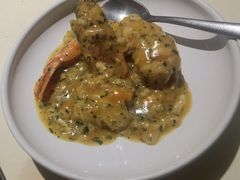 -成隆行·蟹王府(九江路店)