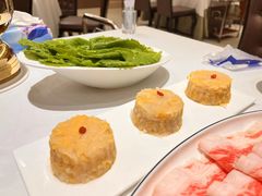 -澳洲肥牛火锅(转盘路店)