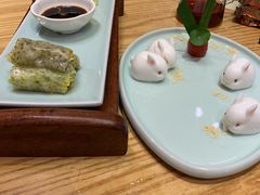 -珍宝粤赏里(杏坛店)