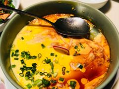 -荷庭·精致湘菜(华强北九方店)