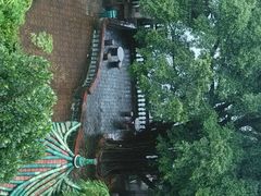 android_upload_pic-东莞市可园博物馆