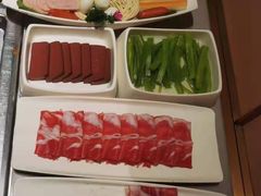 -海底捞火锅(关山保利店)