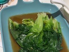 -添饭茶餐厅(天悦龙庭店)
