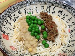 -姑姑宴(富力广场店)