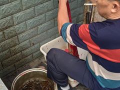 -百年粉蒸牛肉