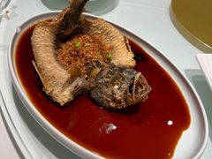 -茉里粤菜(皇姑万象汇店)