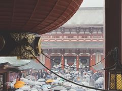 -浅草寺