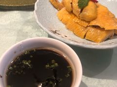 -芳满庭·江浙小馆(1912店)