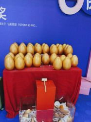 -重庆联合丽格第五医疗美容医院