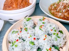 -丽华园(汉阳龙阳店)