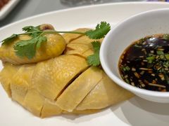 -红城阁·上海味道(四平路店)