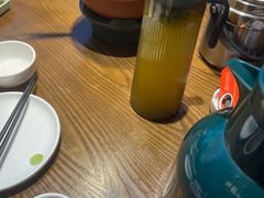 -闽鄂情·闽南招财鸭(水头店)