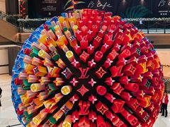 -SFC上影影城(港汇永华IMAX激光店)