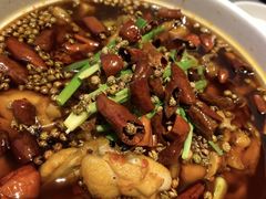 -新沸腾鱼乡(世贸天阶店)