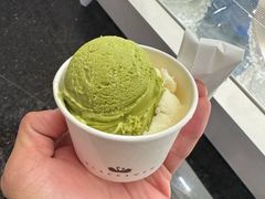 -黑天鹅蛋糕店(青年大街店)