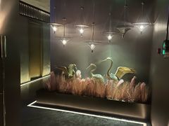 -墨锦轩·5D影院足浴·SPA(高新店)