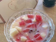 -龙泉人椰子鸡.糟粕醋.海南菜(三亚旗舰店)