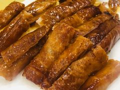 -九大簋家宴(北京路店)