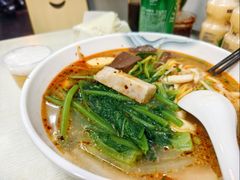 -重庆麻辣烫(国权路店)